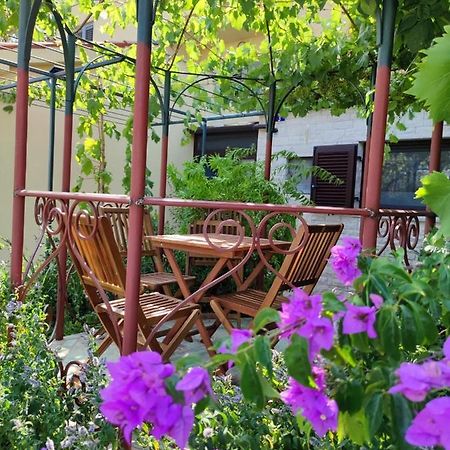 Summer Time Премантура Экстерьер фото