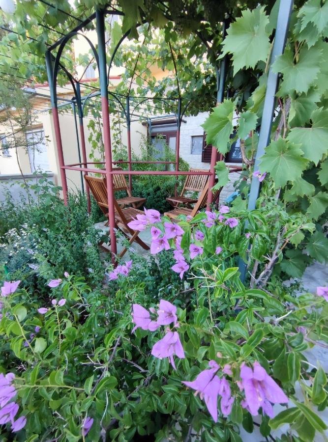 Summer Time Премантура Экстерьер фото