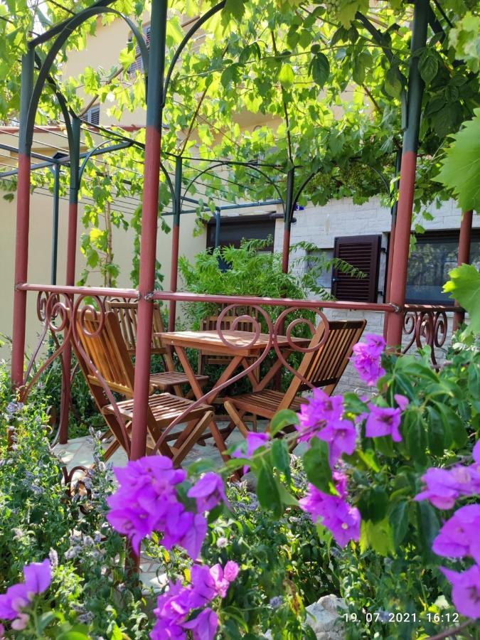 Summer Time Премантура Экстерьер фото